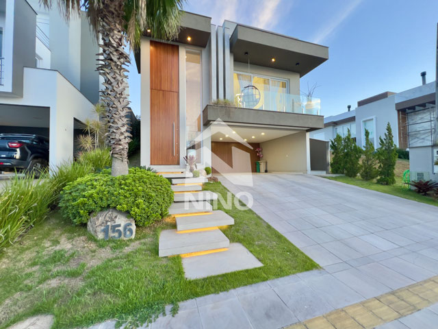 Foto cadastro cód. 50504