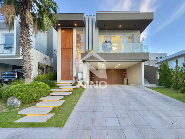 Foto cadastro cód. 50504