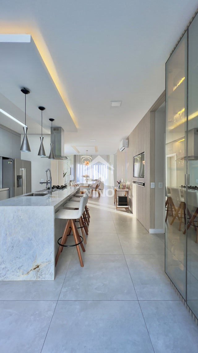 Foto cadastro cód. 50504