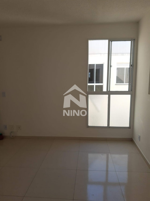 Foto cadastro cód. 50506