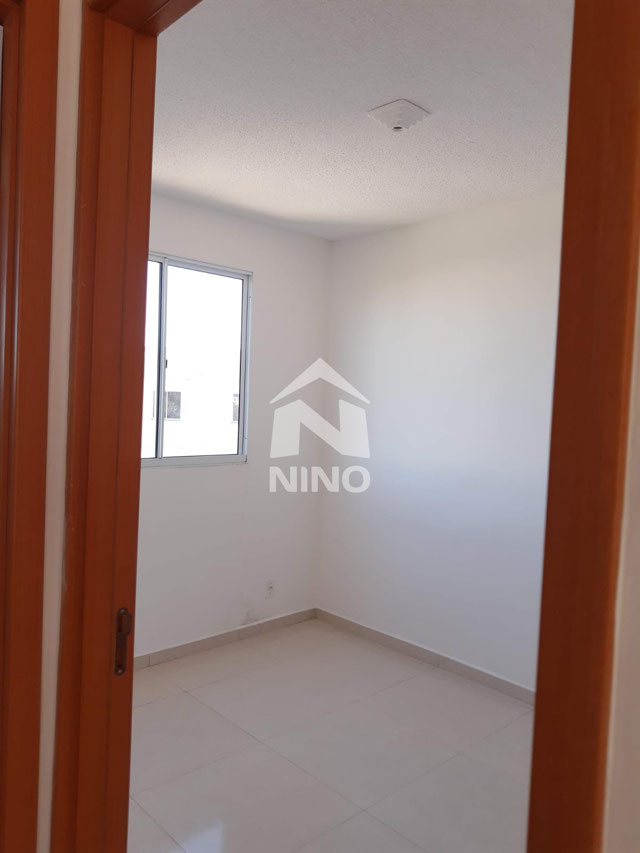 Foto cadastro cód. 50506