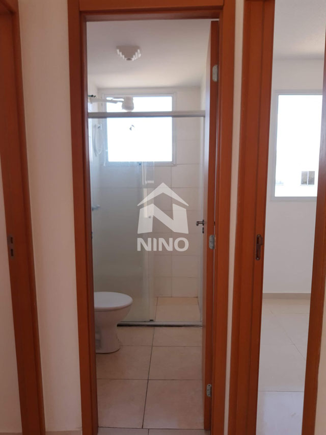 Foto cadastro cód. 50506