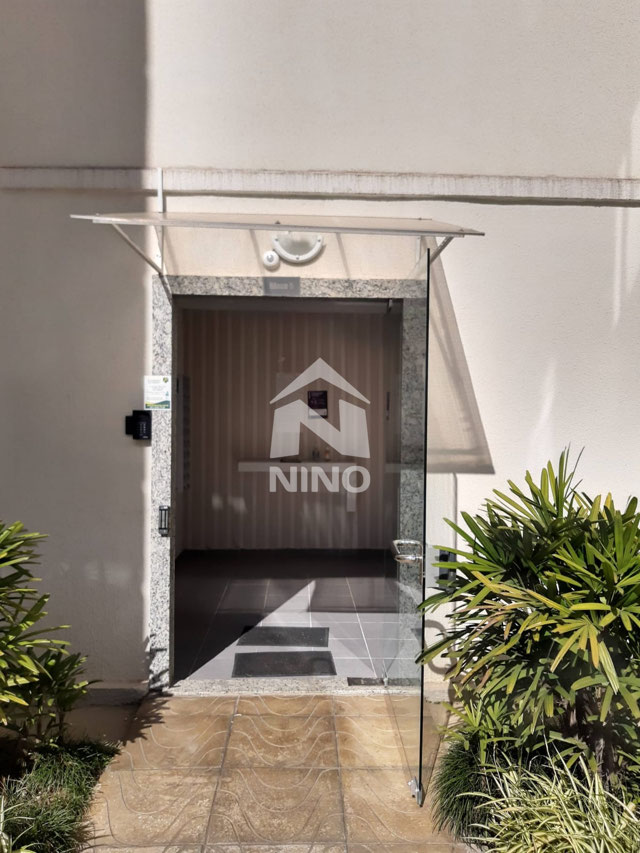 Foto cadastro cód. 50506