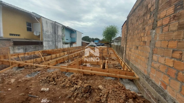 Foto cadastro cód. 50509