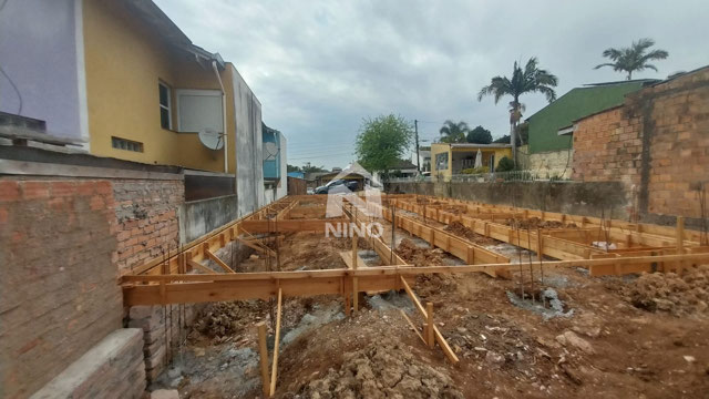 Foto cadastro cód. 50510