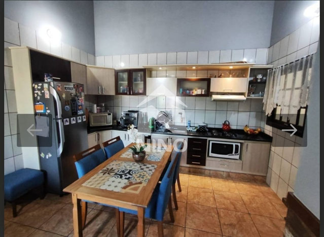 Foto cadastro cód. 50511