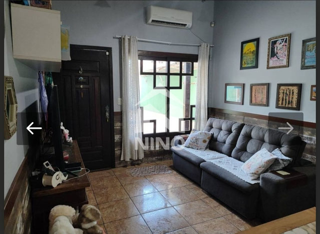 Foto cadastro cód. 50511