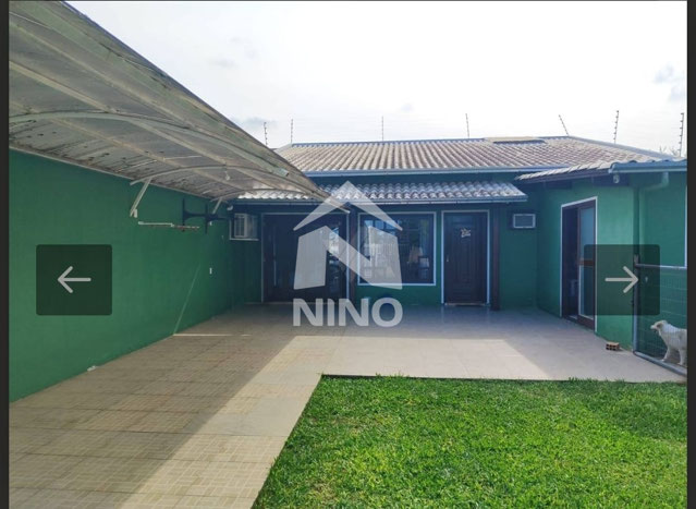 Foto cadastro cód. 50511