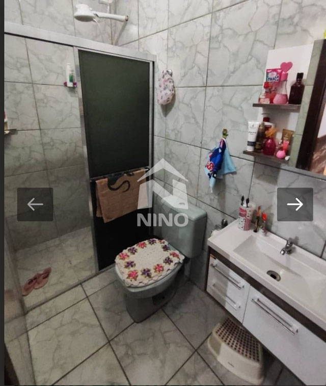 Foto cadastro cód. 50511