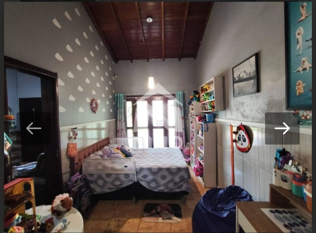 Foto cadastro cód. 50511