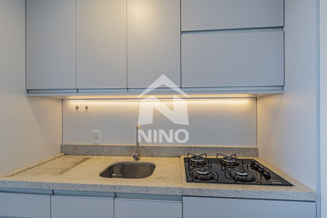 Foto cadastro cód. 50514