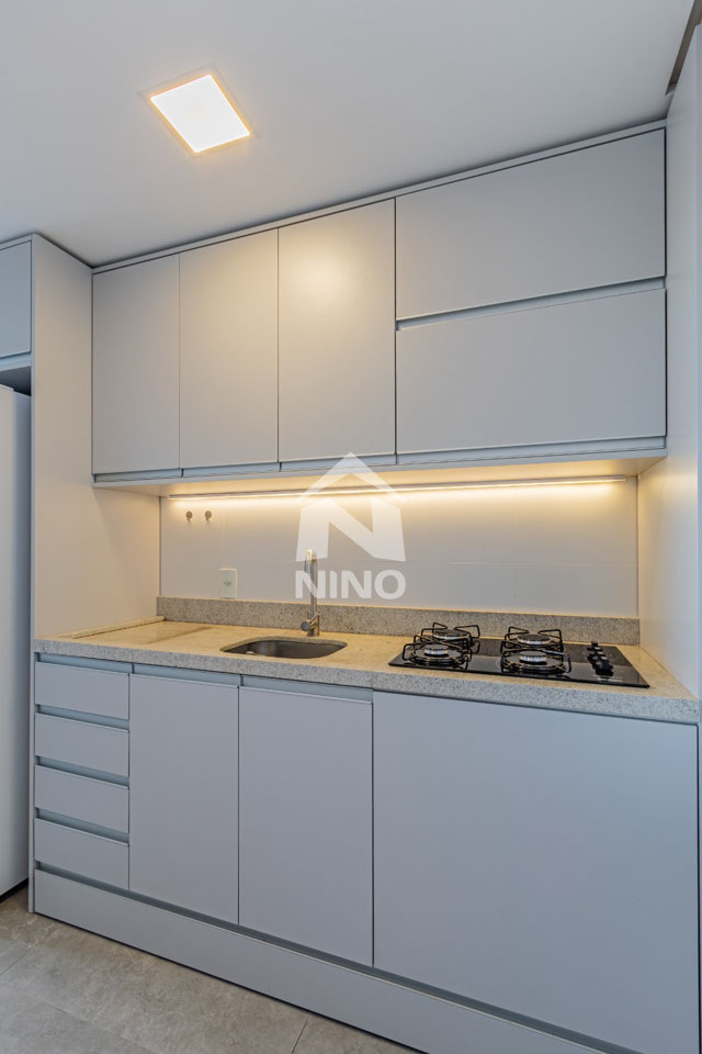 Foto cadastro cód. 50514