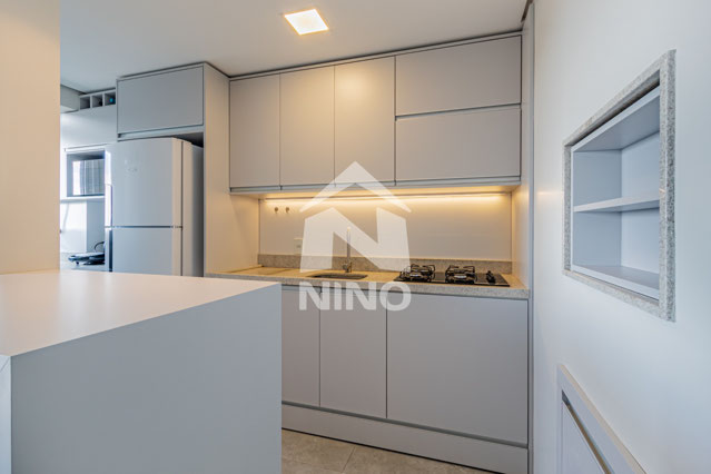 Foto cadastro cód. 50514