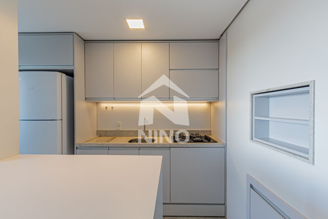 Foto cadastro cód. 50514