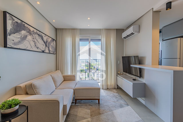 Foto cadastro cód. 50514