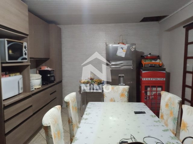 Foto cadastro cód. 50516