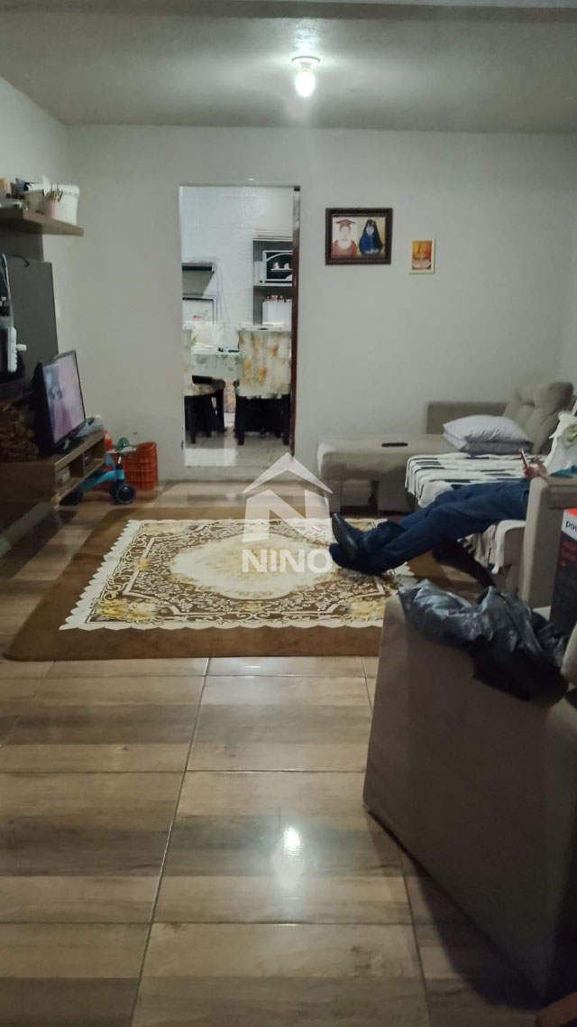 Foto cadastro cód. 50516