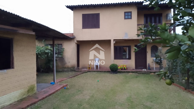 Foto cadastro cód. 50516