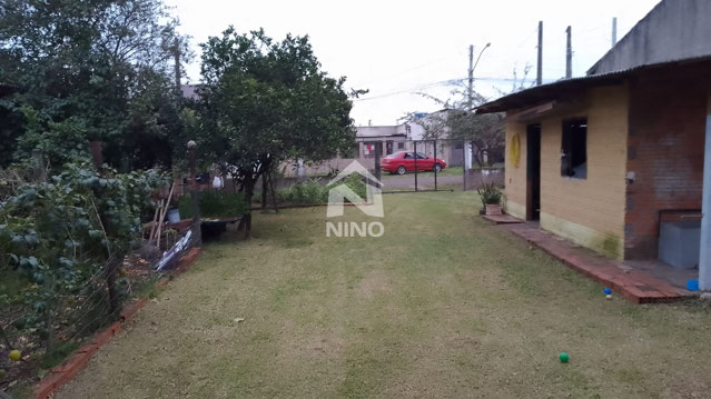 Foto cadastro cód. 50516