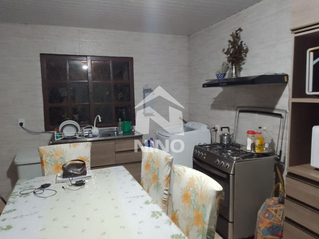 Foto cadastro cód. 50516