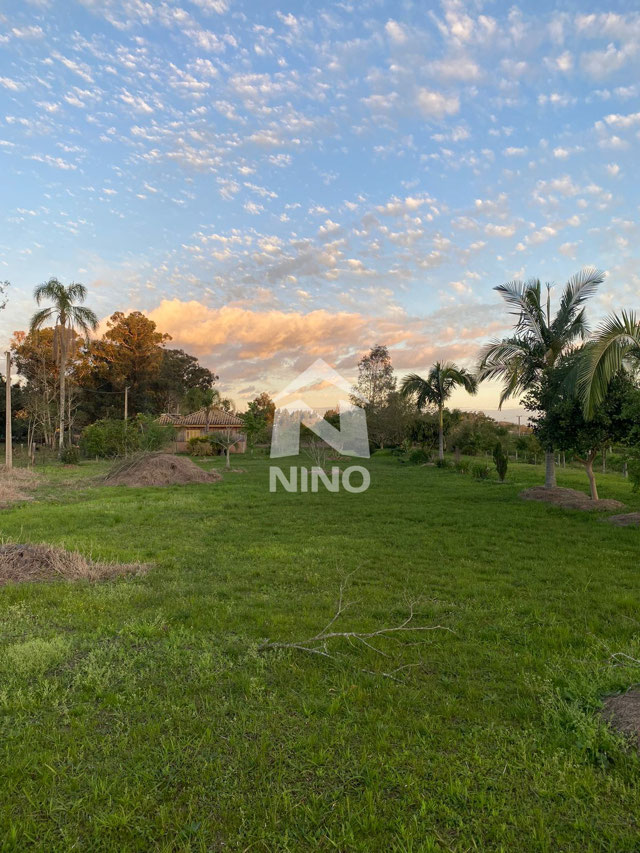 Foto cadastro cód. 50517