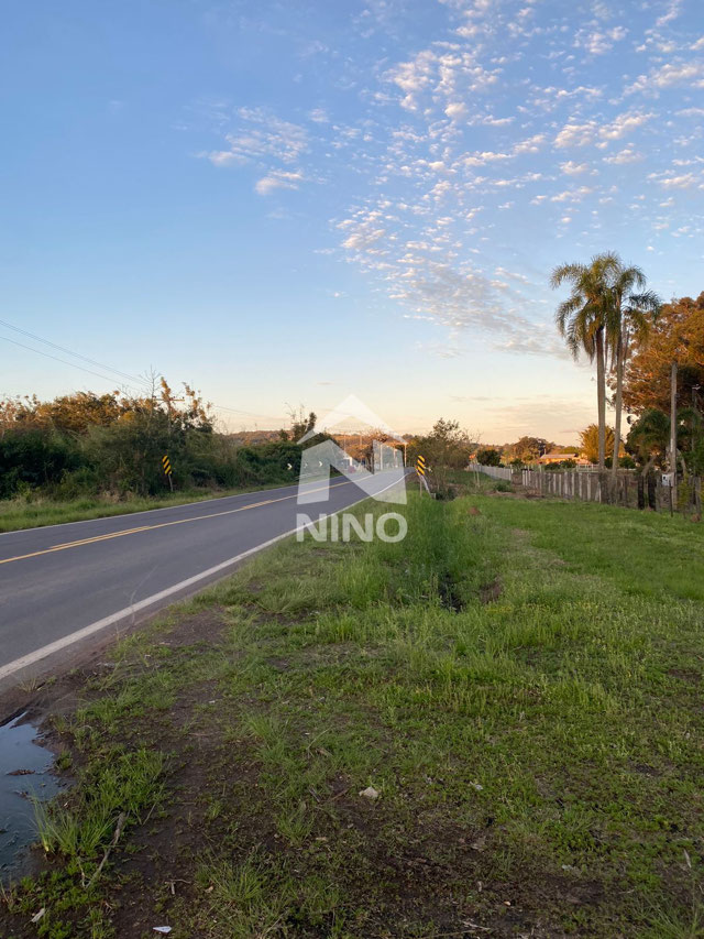 Foto cadastro cód. 50517