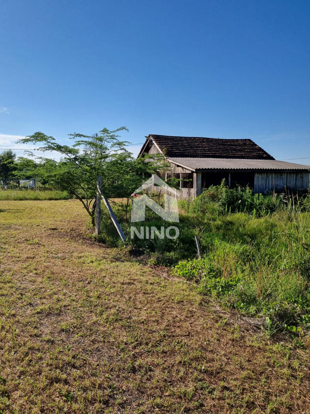 Foto cadastro cód. 50517