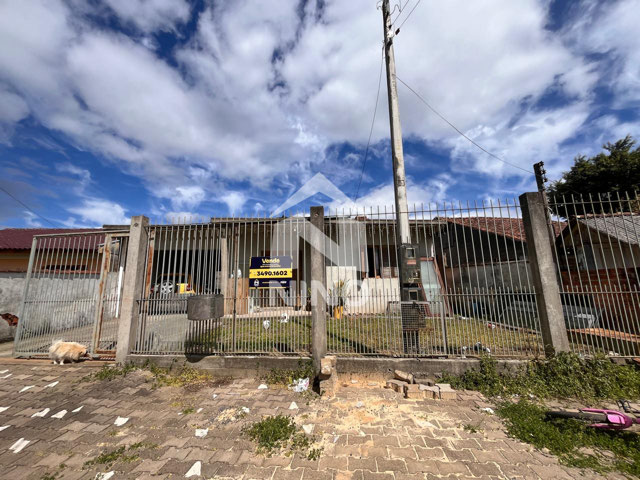 Foto cadastro cód. 50518