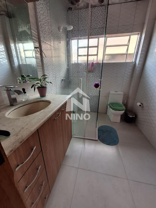 Foto cadastro cód. 50518