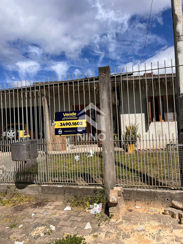 Foto cadastro cód. 50518