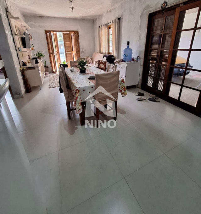 Foto cadastro cód. 50518