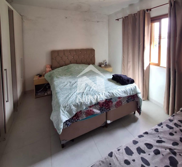 Foto cadastro cód. 50518