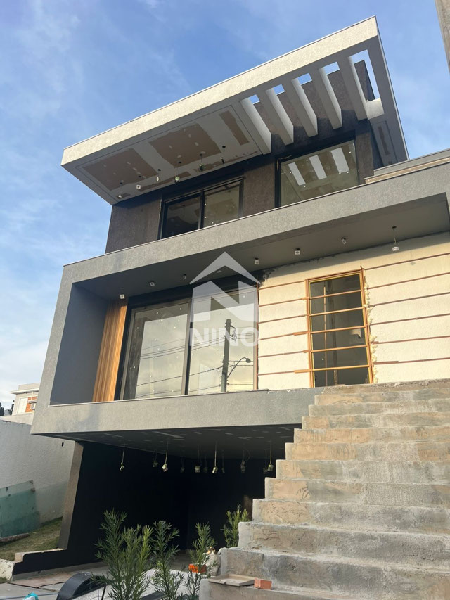 Foto cadastro cód. 50519