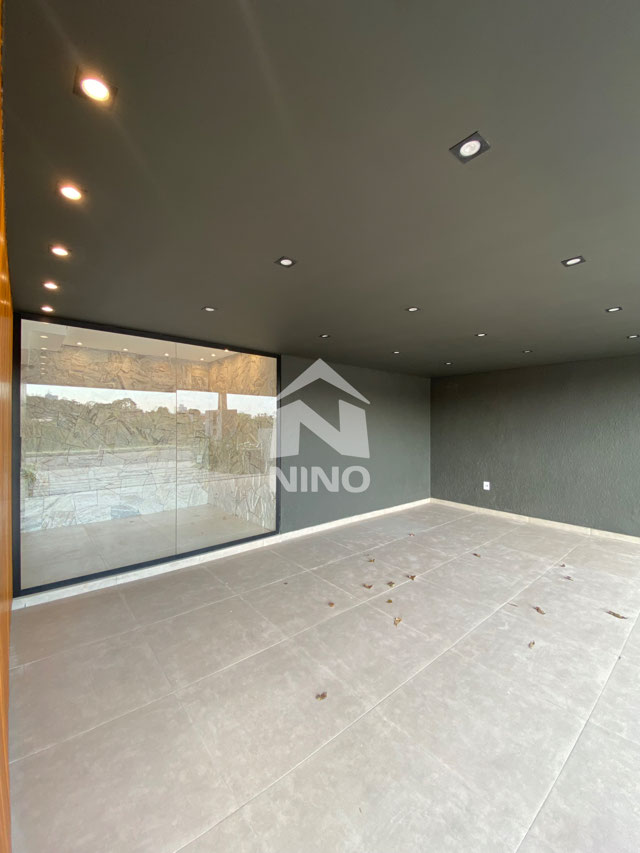 Foto cadastro cód. 50520