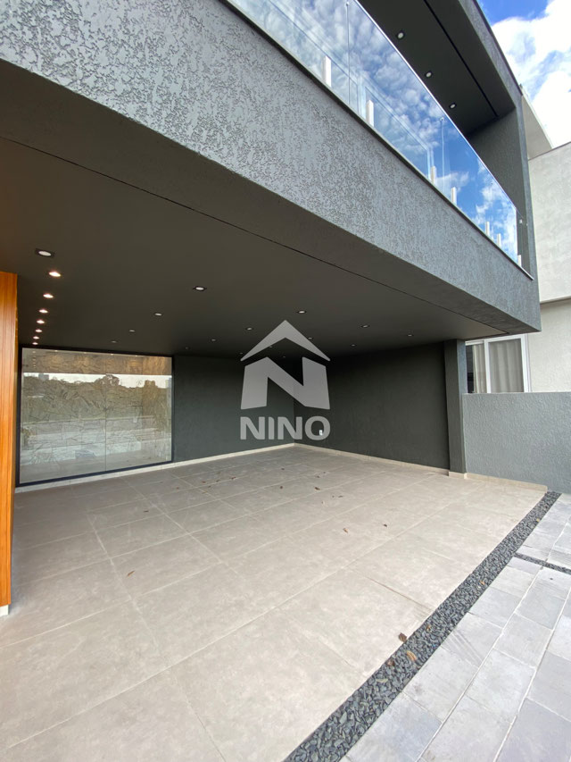 Foto cadastro cód. 50520