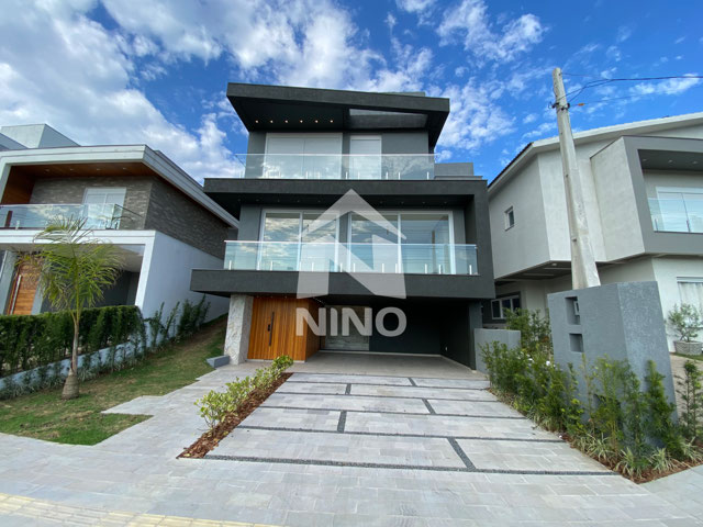 Foto cadastro cód. 50520