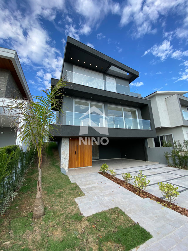 Foto cadastro cód. 50520