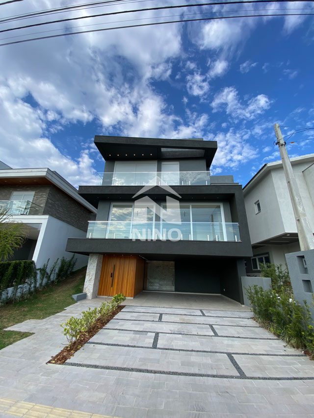 Foto cadastro cód. 50520