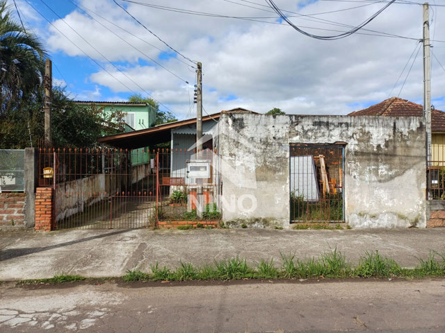 Foto cadastro cód. 50521