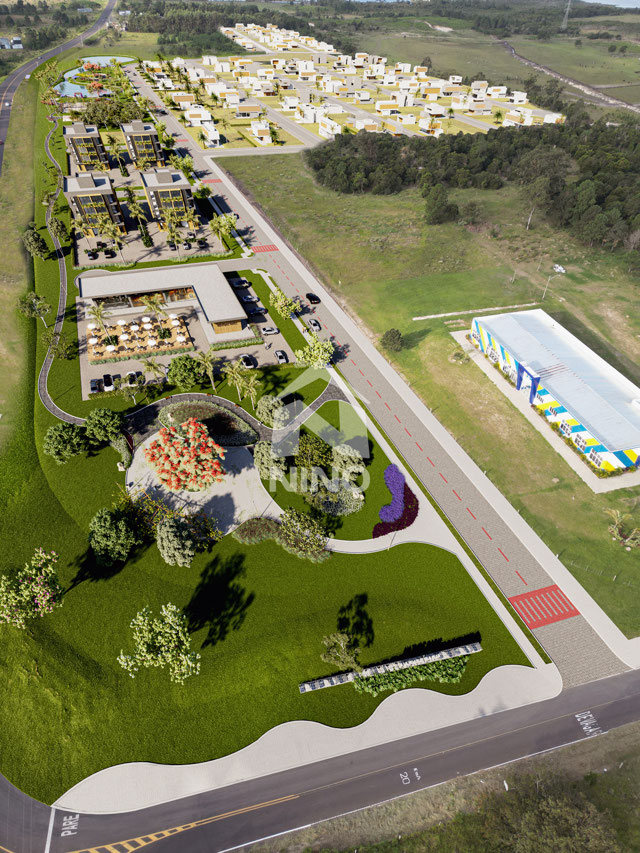 Foto cadastro cód. 50522