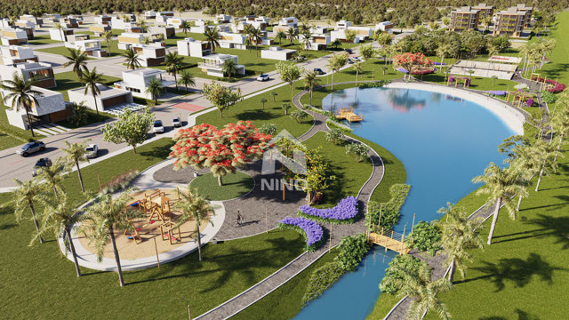 Foto cadastro cód. 50523