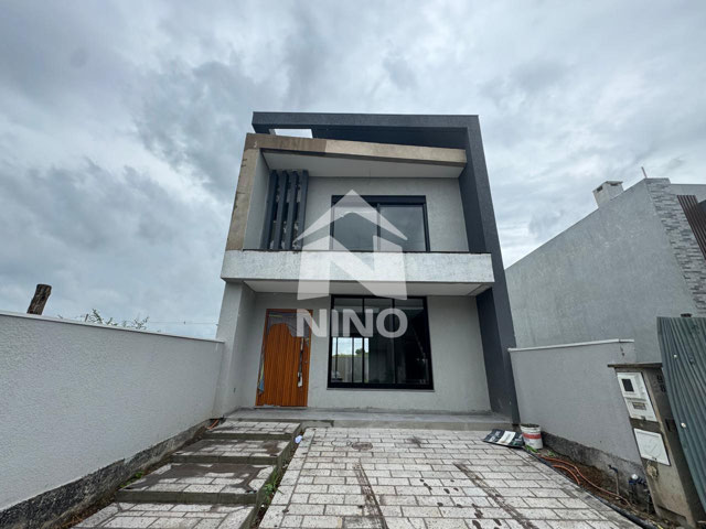 Foto cadastro cód. 50525