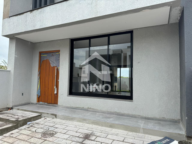 Foto cadastro cód. 50525