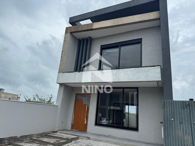 Foto cadastro cód. 50525