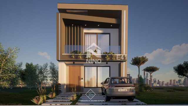 Foto cadastro cód. 50525