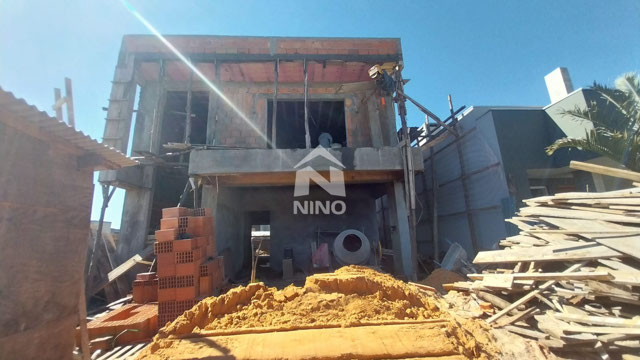 Foto cadastro cód. 50527