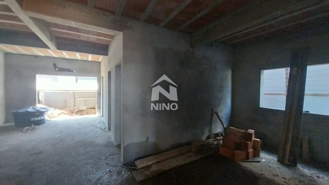 Foto cadastro cód. 50527