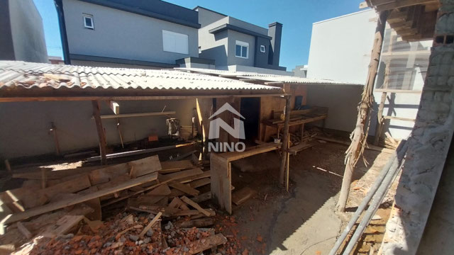 Foto cadastro cód. 50527