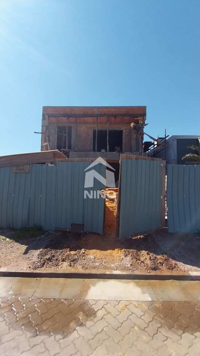 Foto cadastro cód. 50527