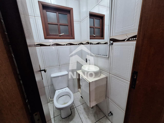 Foto cadastro cód. 50530